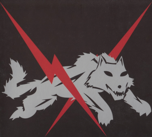 The Cult : Plaza of Nations BC 05.18.06